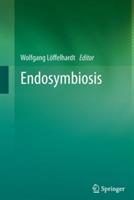 Endosymbiosis - cover