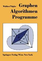 Graphen—Algorithmen—Programme
