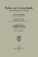 Gleichgewicht und reibungslose Bewegung