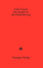 Der Kampf um die Globalisierung