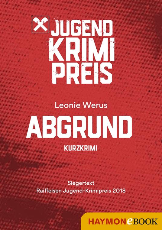 Abgrund