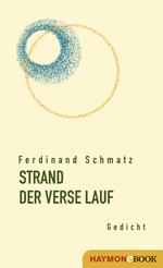 STRAND DER VERSE LAUF
