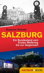 Salzburg