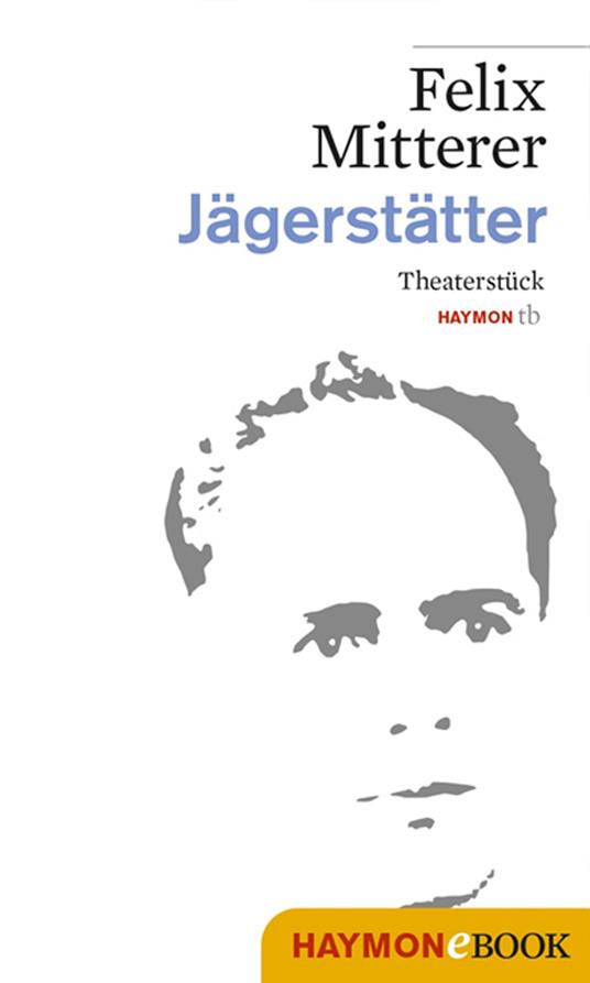 Jägerstätter
