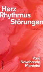 Herz. Rhythmus. Störungen