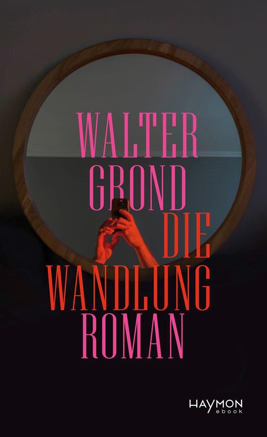 Die Wandlung