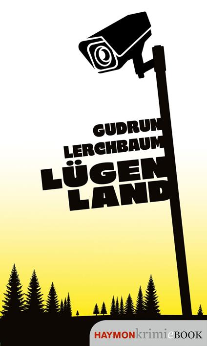 Lügenland