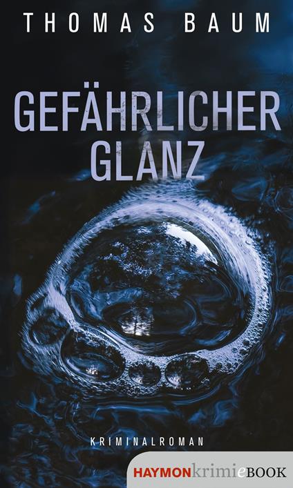 Gefährlicher Glanz