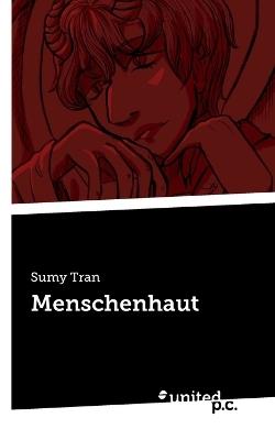 Menschenhaut - Sumy Tran - cover