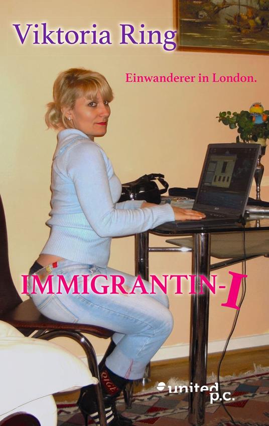IMMIGRANTIN-1