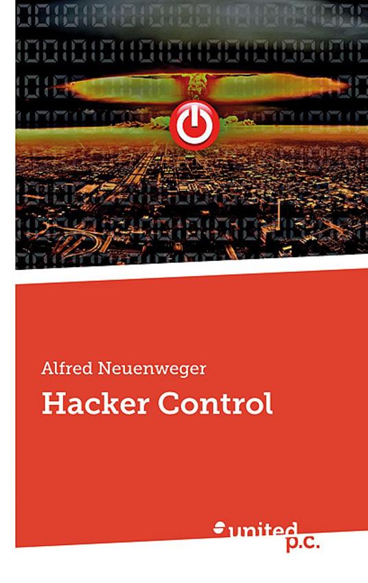 Hacker Control