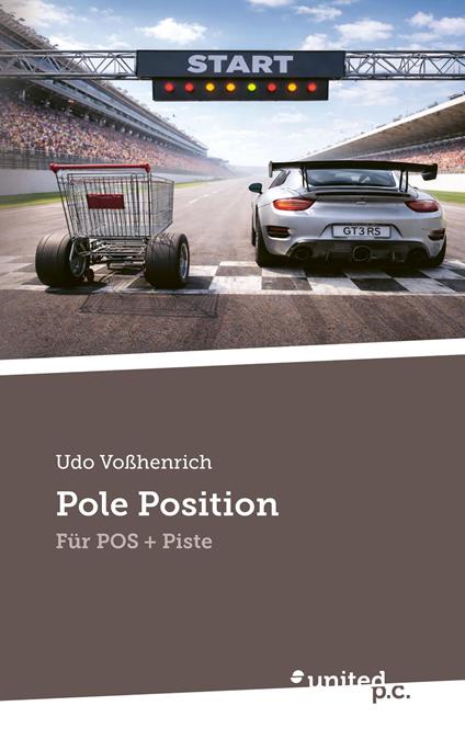 Pole Position