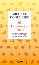 Ehrenwerte Affen