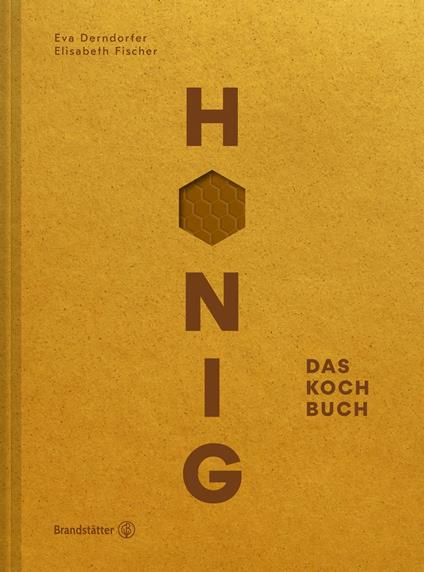 Honig
