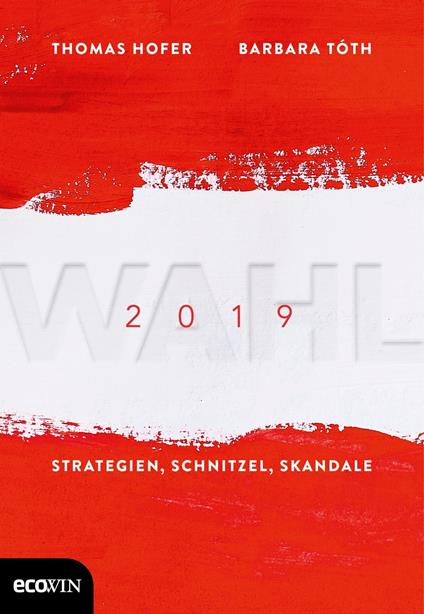 Wahl 2019
