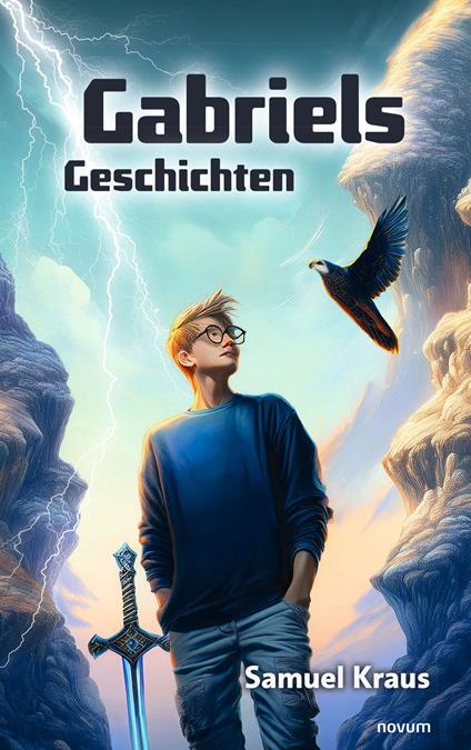 Gabriels Geschichten