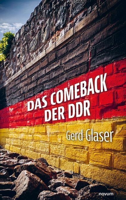 Das Comeback der DDR