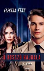 A bosszú hajnala: I. rész