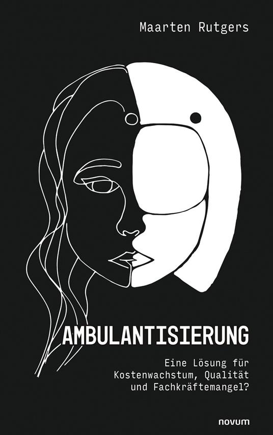 Ambulantisierung