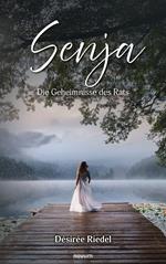 Senja – Die Geheimnisse des Rats
