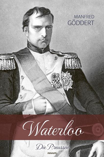 Waterloo