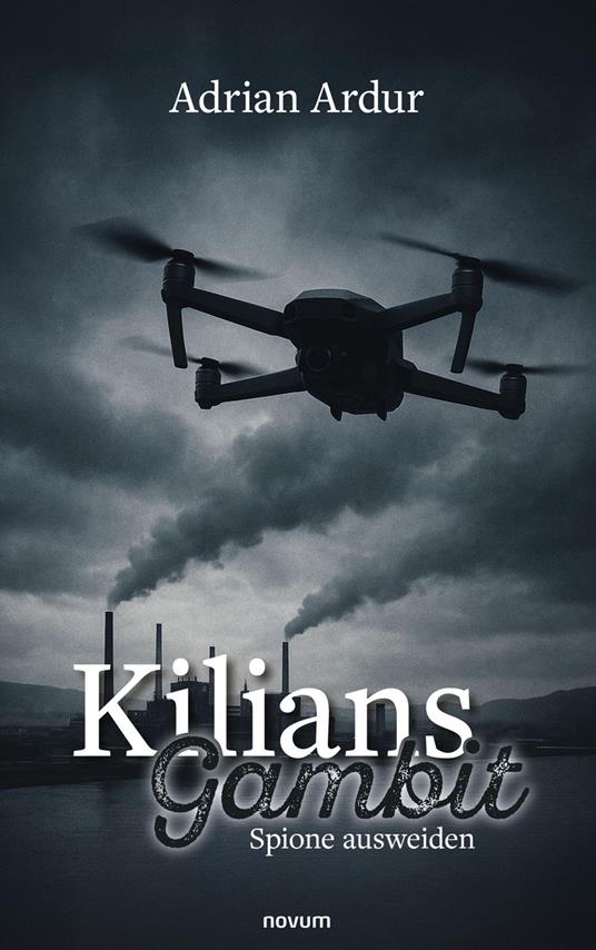 Kilians Gambit