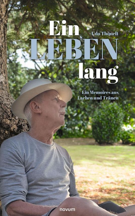 Ein Leben lang