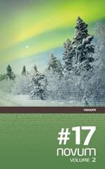 novum #17: Volume 2