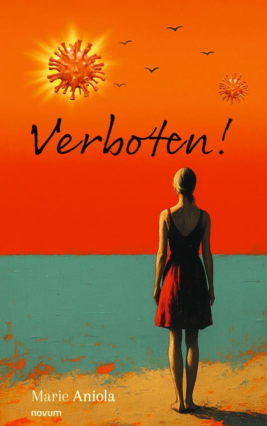 Verboten!