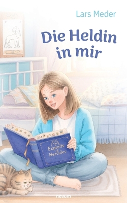 ibs