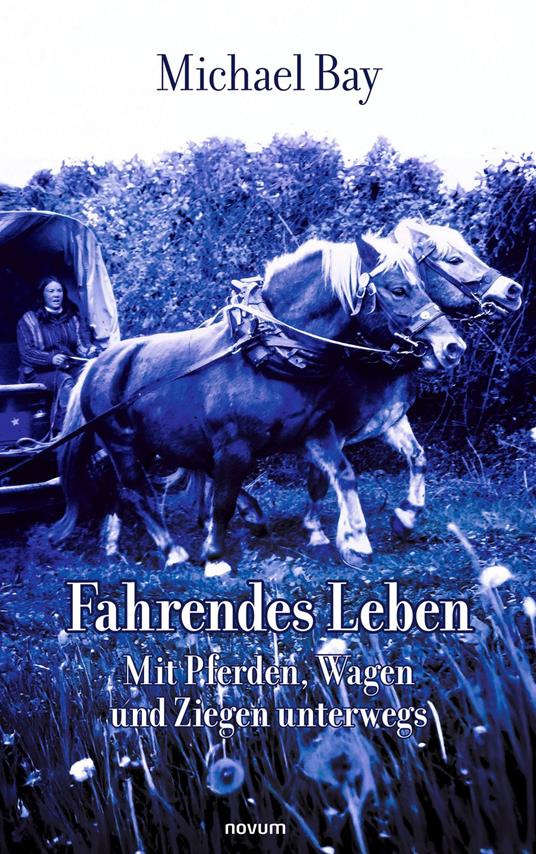 Fahrendes Leben