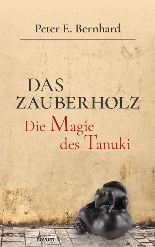 Das Zauberholz