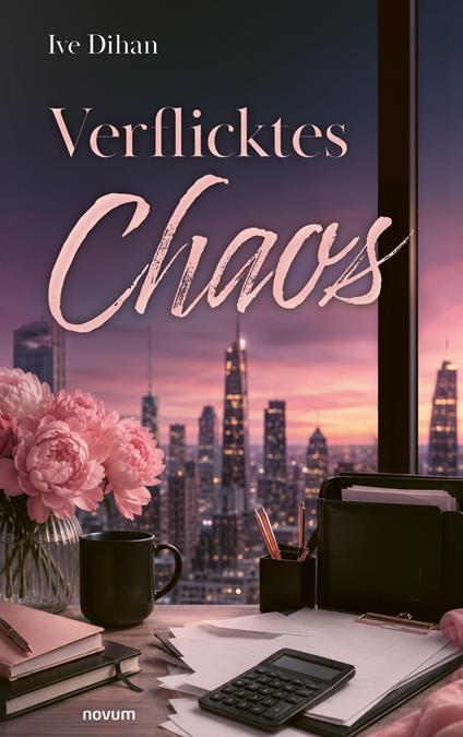 Verflicktes Chaos