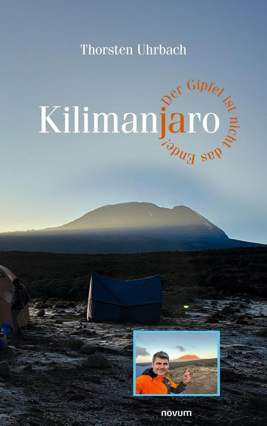 Kilimanjaro