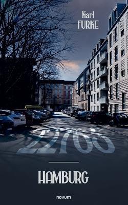 22765: Hamburg - Karl Furke - cover