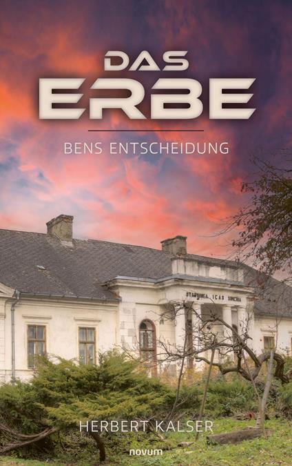 Das Erbe