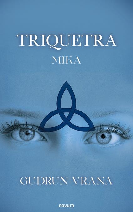 Triquetra