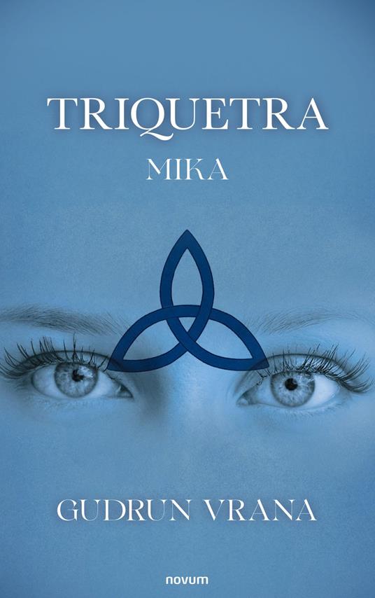 Triquetra