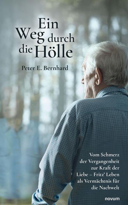 Ein Weg durch die Hölle