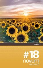 novum #18: Volume 6
