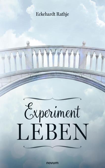 Experiment Leben