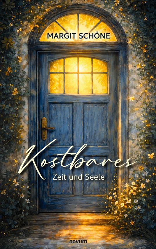 Kostbares