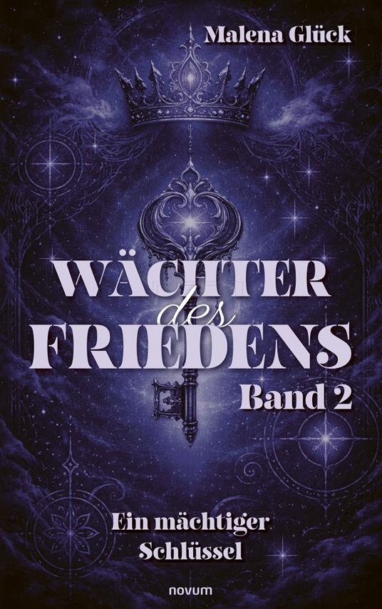 Wächter des Friedens