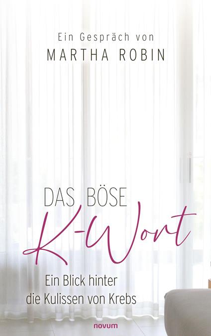 Das böse K-Wort