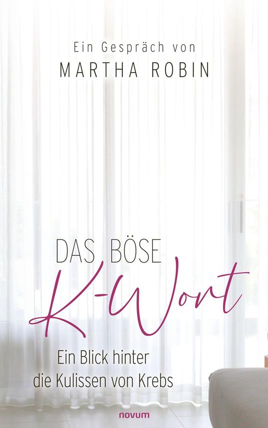 Das böse K-Wort