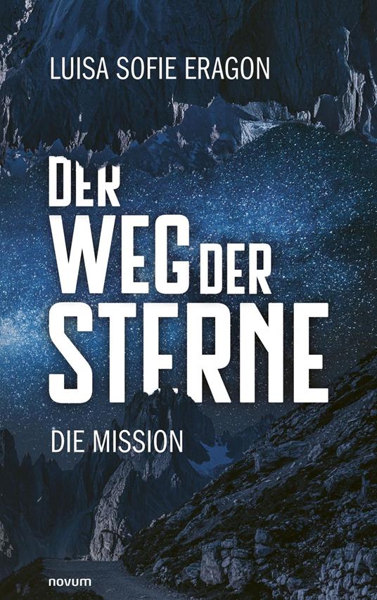Der Weg der Sterne
