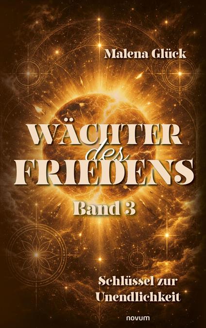 Wächter des Friedens