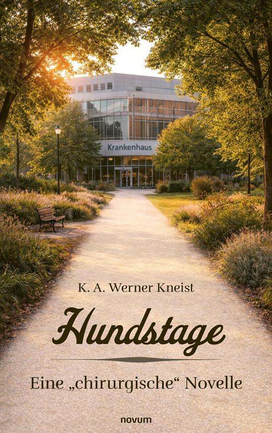 Hundstage