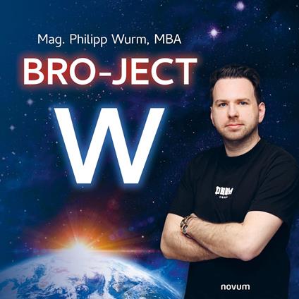 Bro-ject W