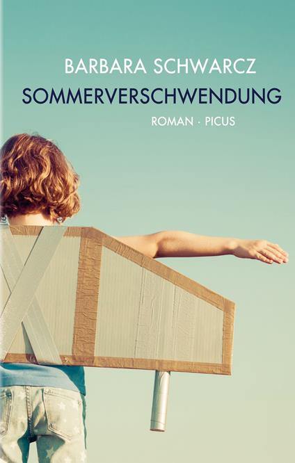 Sommerverschwendung